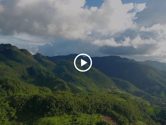 洽洽&中(zhong)國(guo)國(guo)傢(jia)地理(li)紀錄片