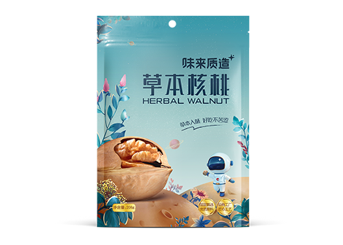 草(cǎo)本(ben)核桃